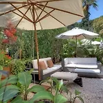 Ideal Sejour - Hotel De Charme Et Atypique
