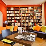 Ideal Sejour - Hotel De Charme Et Atypique