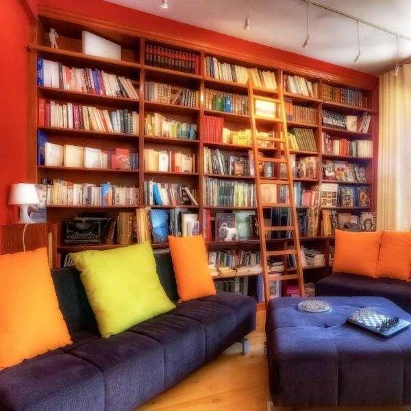 Ideal Sejour - De Charme Et Atypique 3*