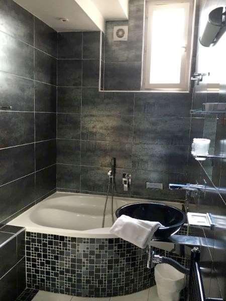 Hotel Ideal Sejour - De Charme Et Atypique